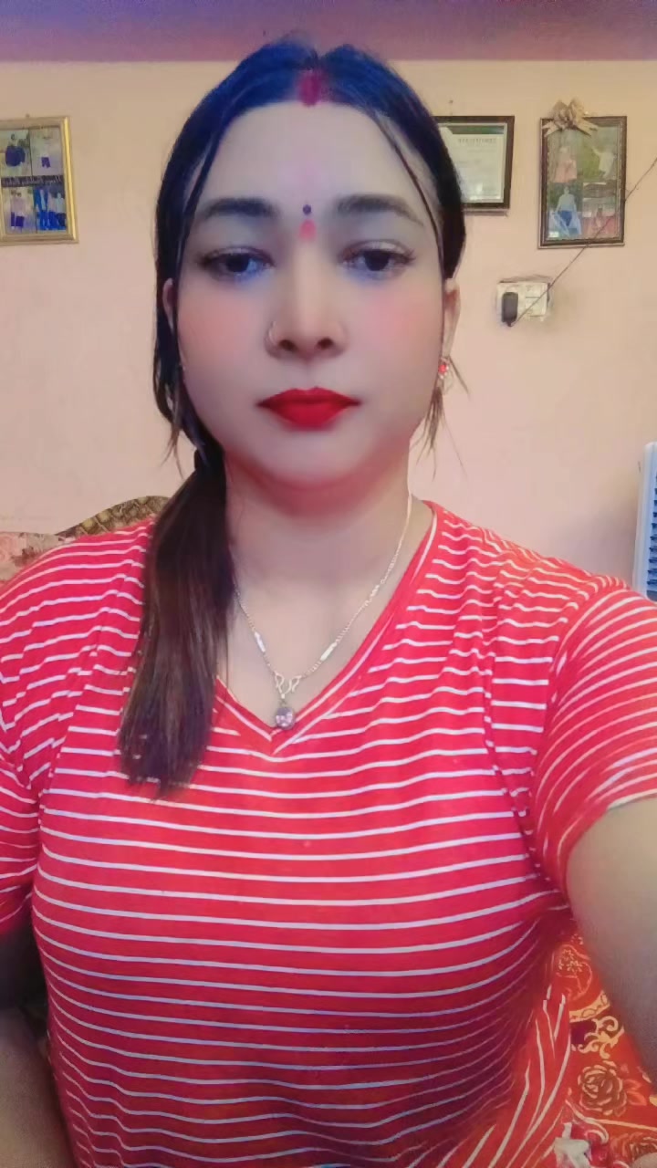 @😘 Gitanjalipal 😘