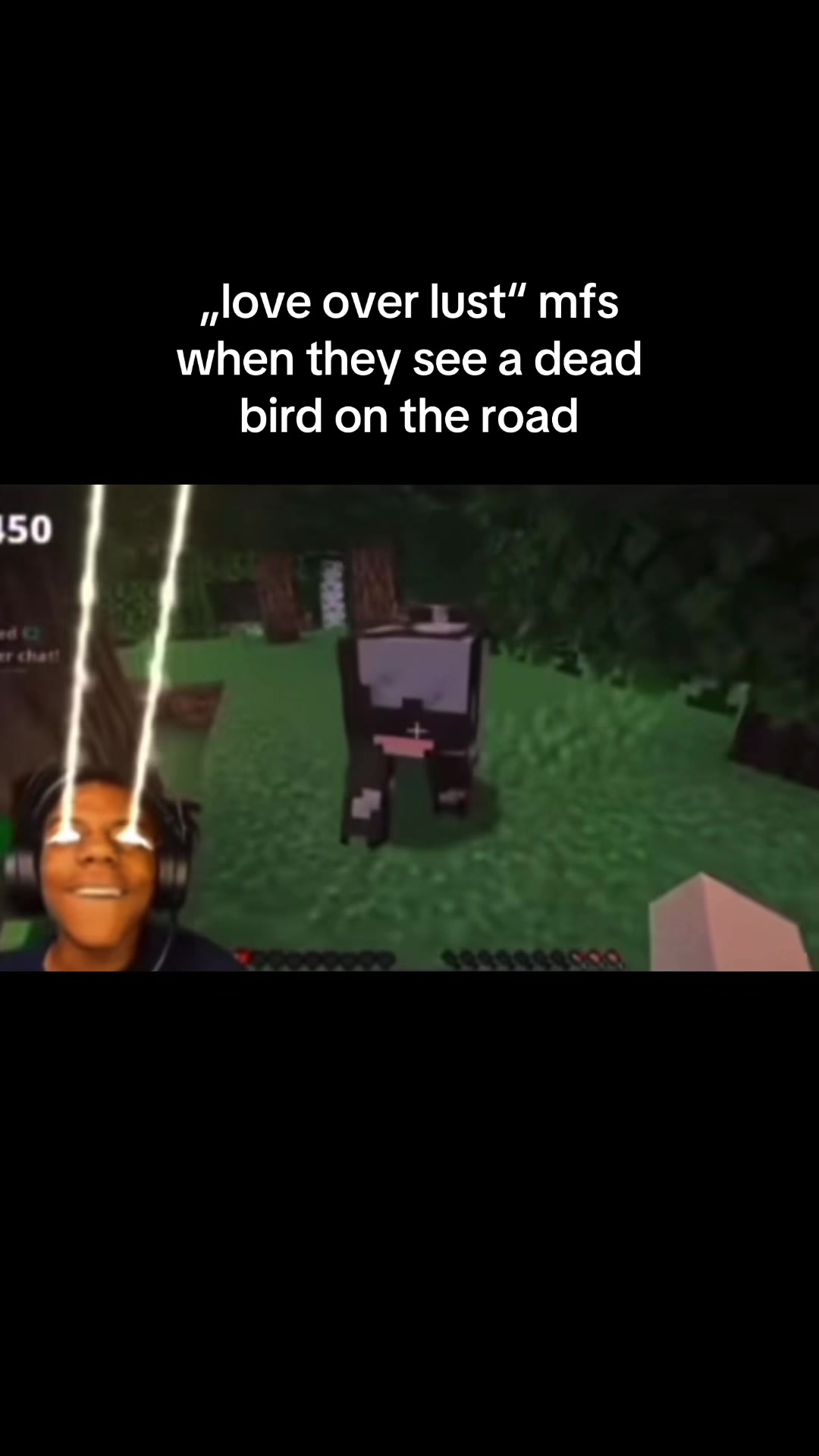 @memehub