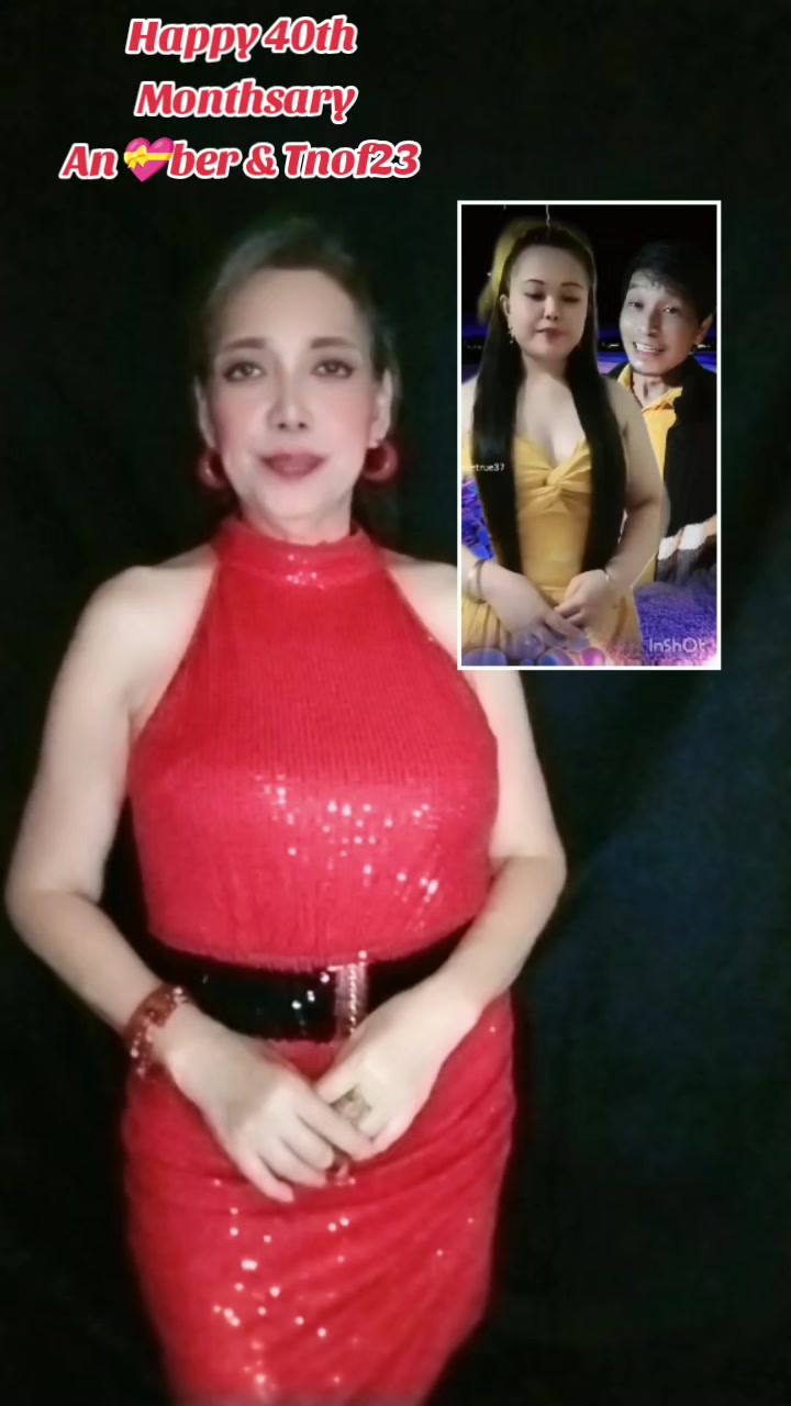 @co_foundercarolle0310