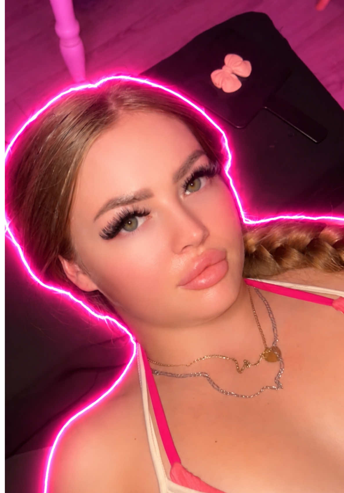 @Miya_lashes_beauty