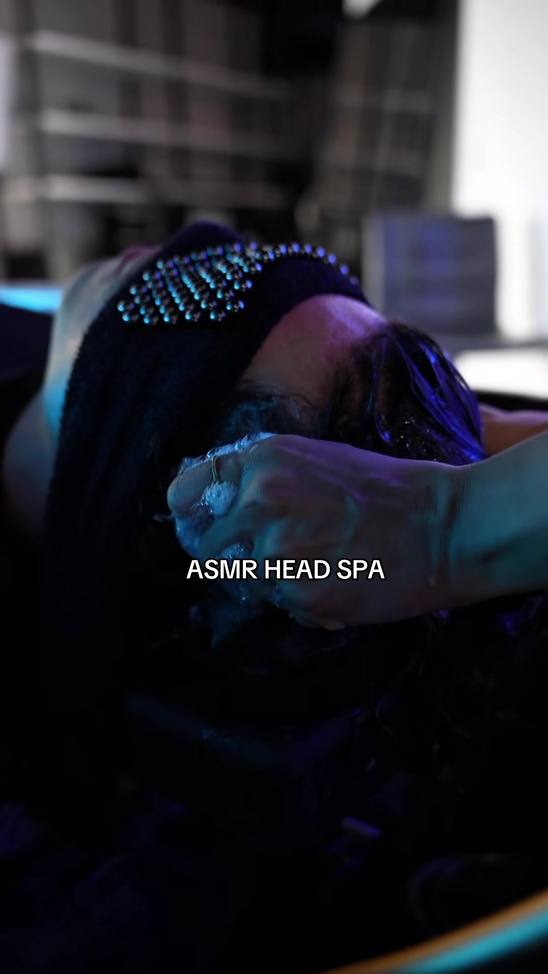 @Headz Spa