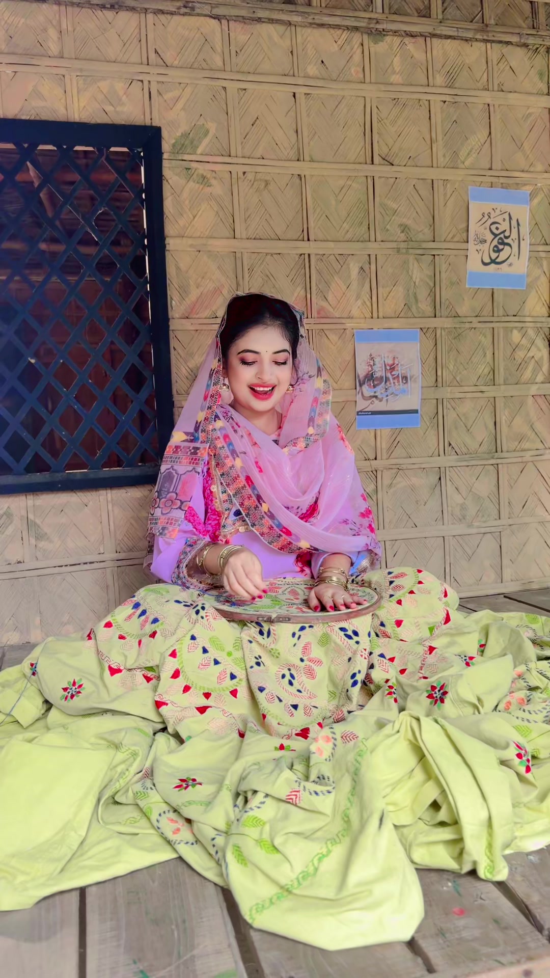 @Sumaiya Khan