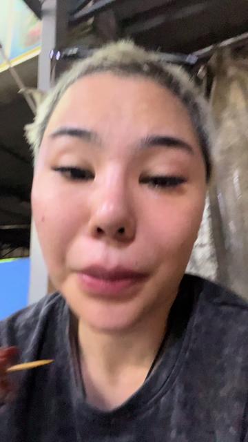 @Arinnahk