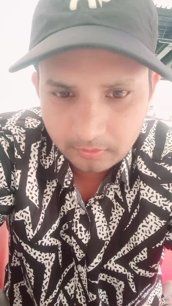 @𝙋𝙧𝙖𝙙𝙞𝙥 🕉️