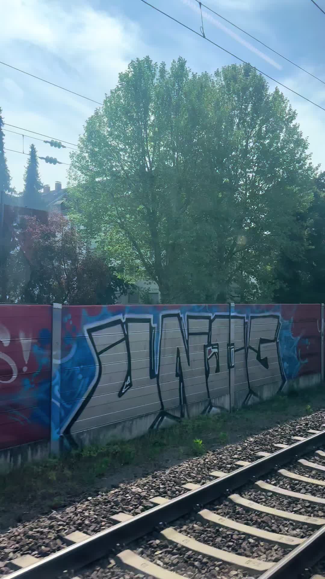 @ɴɪʟᴏꜱᴄʜ ᴛʀᴀɪɴᴅʀɪᴠᴇʀᴡɪꜰᴇ 🌶️🦅