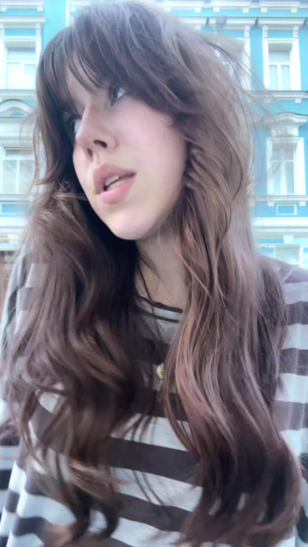 @shurocka88