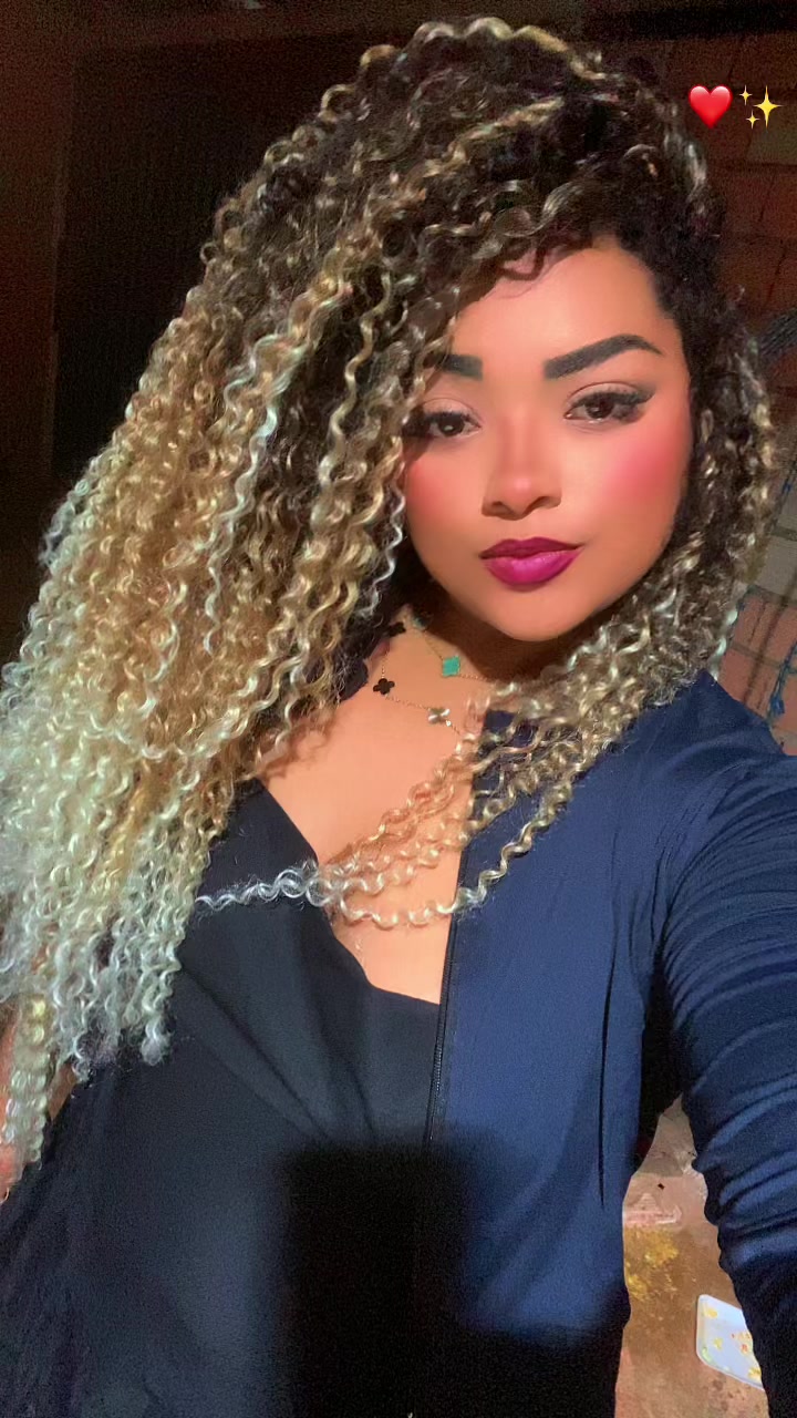 @JuRamos