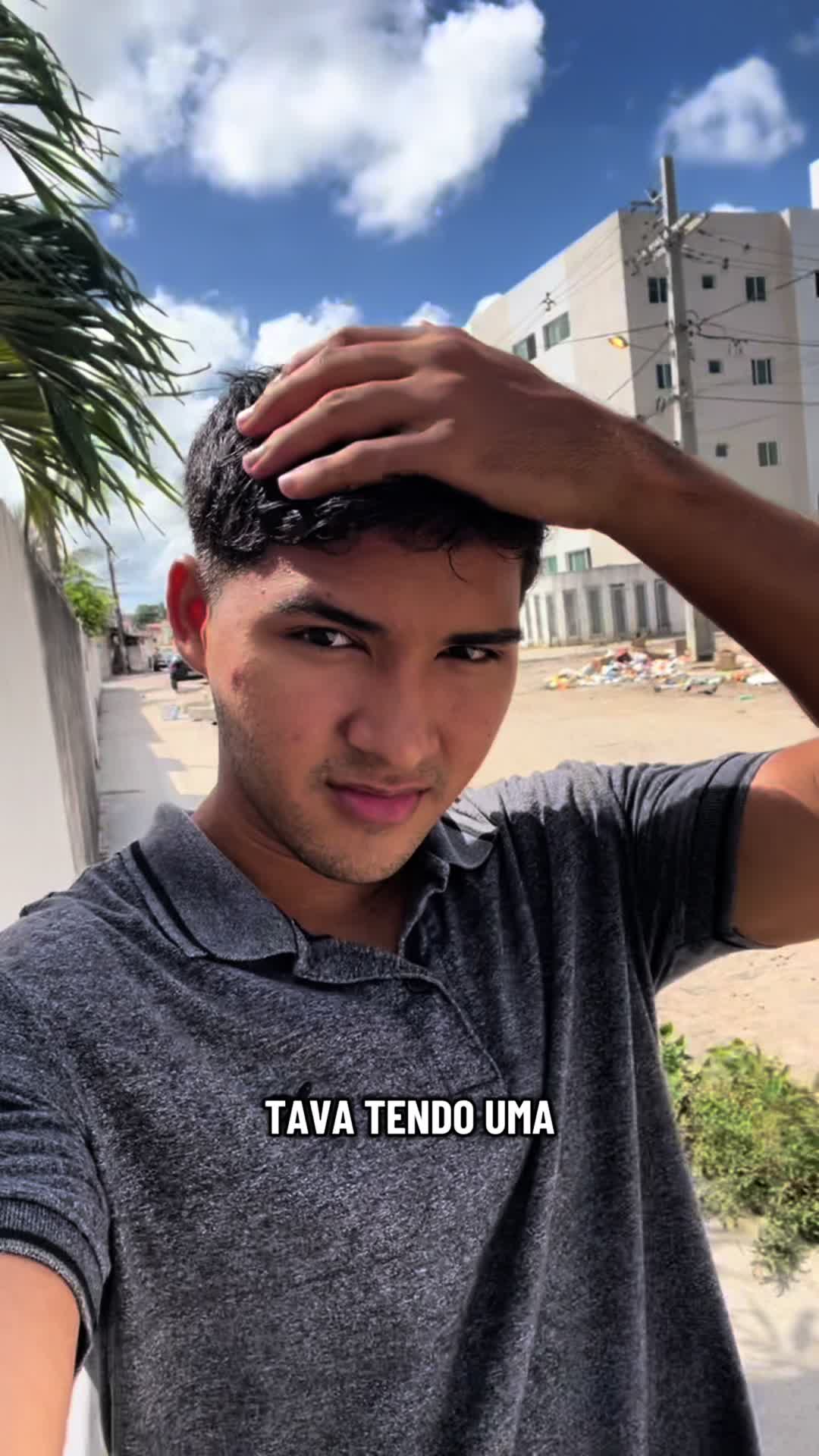 @Ujoao_silva