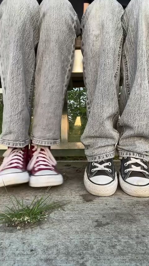@ℒ𝒾𝓃𝓈𝓈🎧