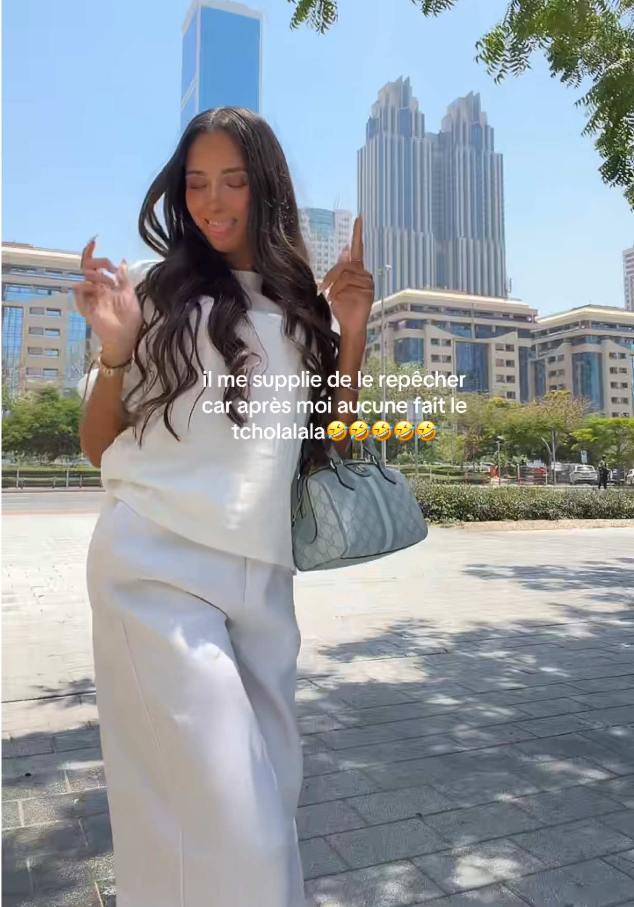 @messrineee