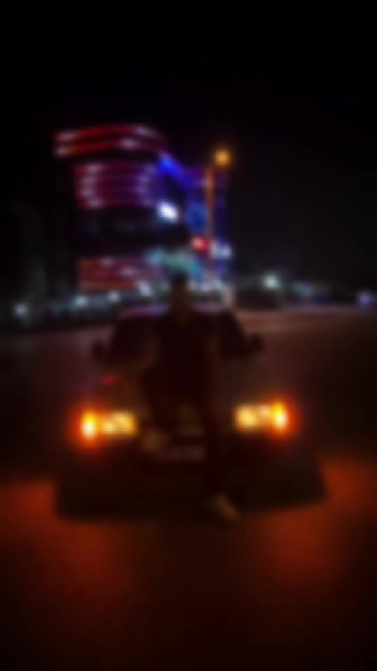 @Seyit murat doğan