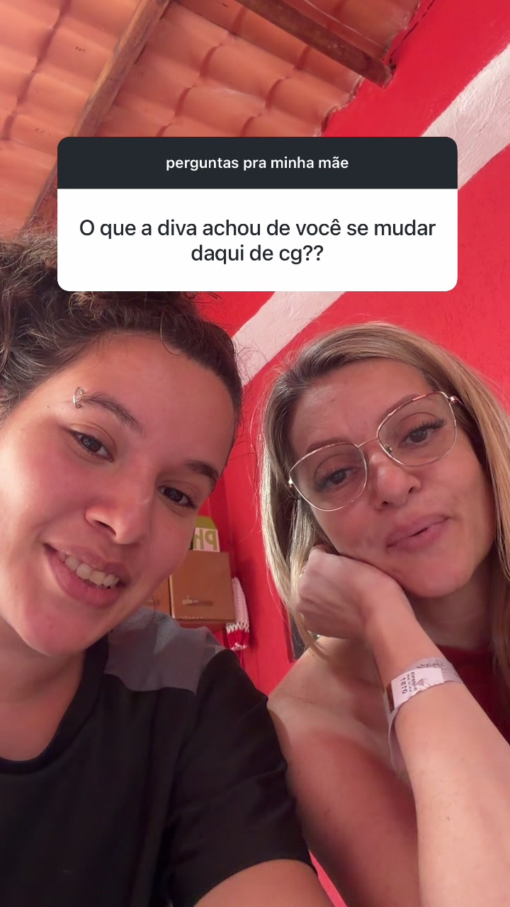 @beazin