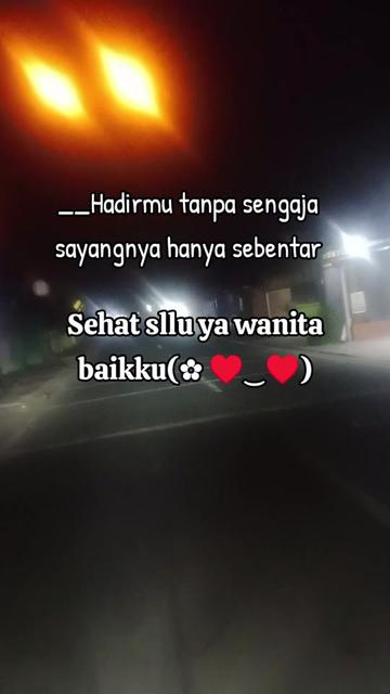 @🥀mengunjungi.profilmu🫵