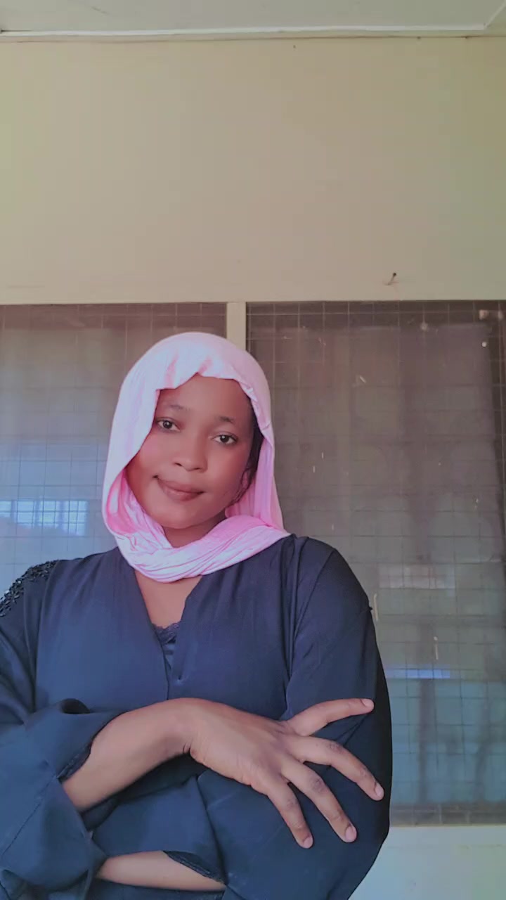 @Nasiba 🦋 ❤️💫⭐