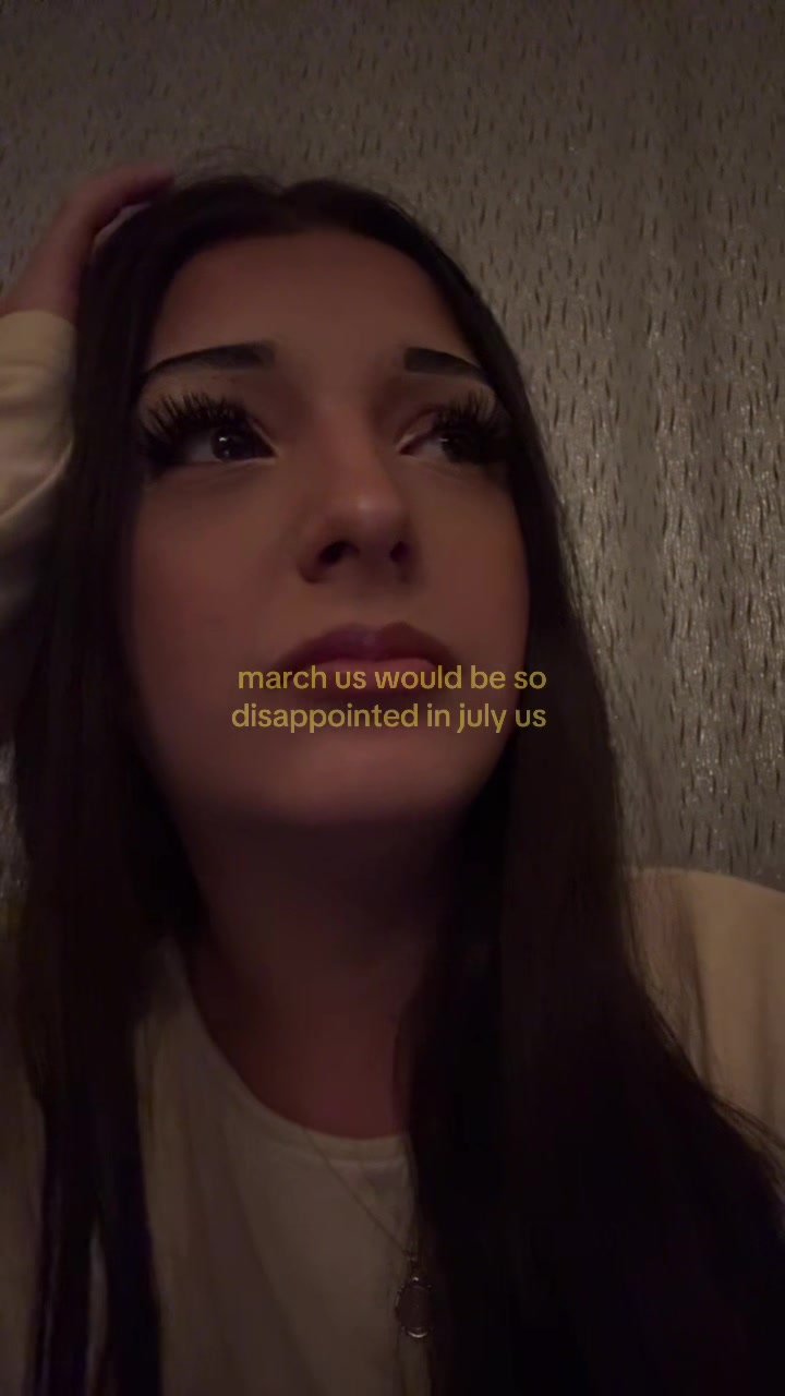@Aleyna
