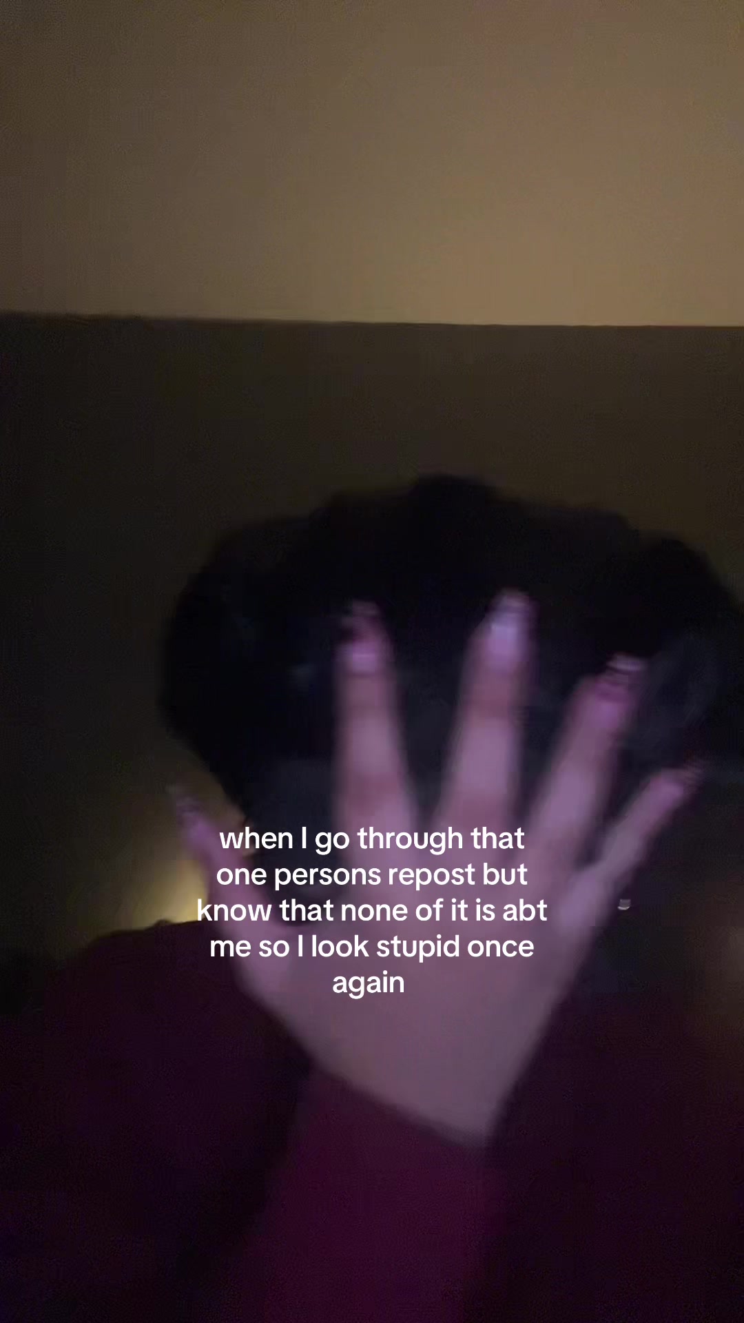 @11:11