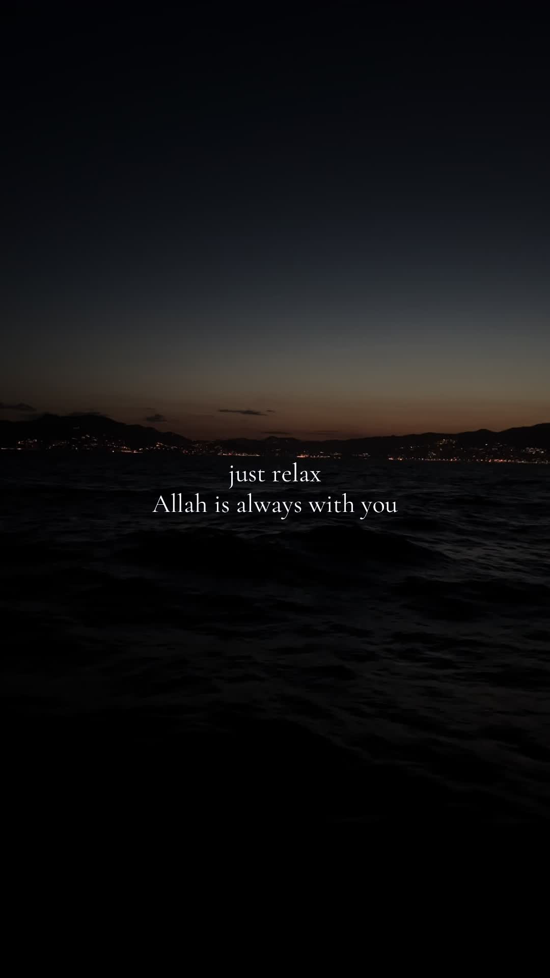 @فَارِس