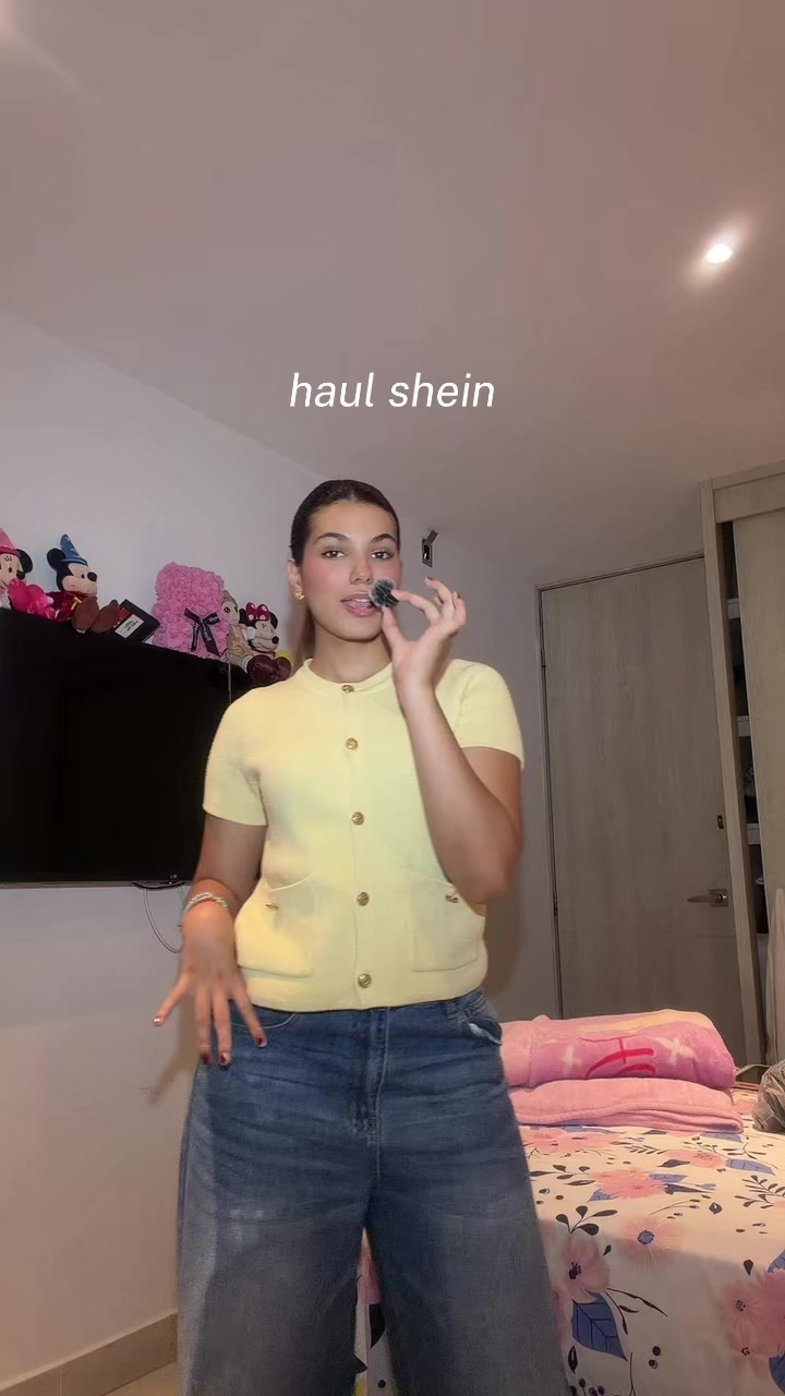 @isabel barrios