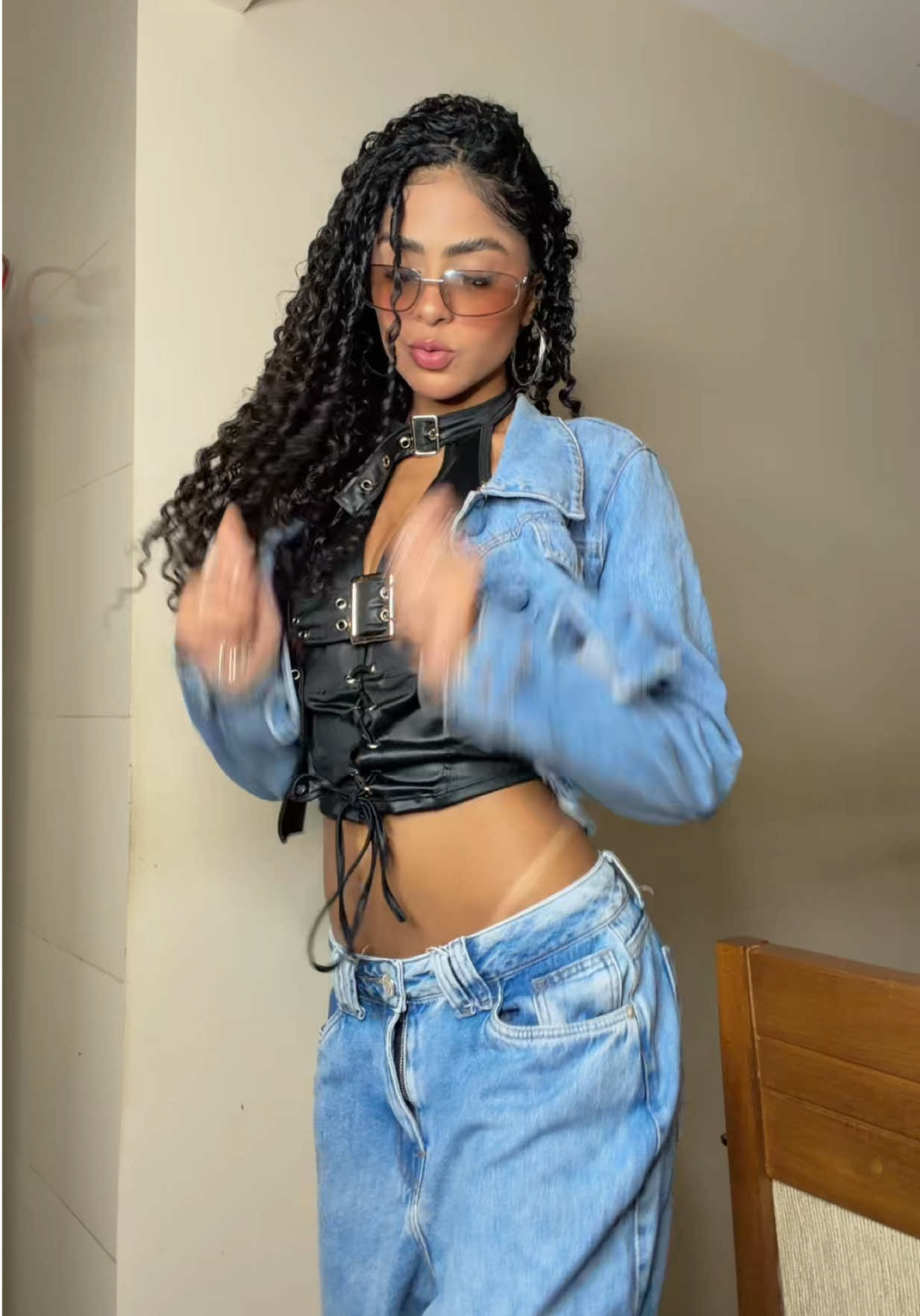 @raiiamaral