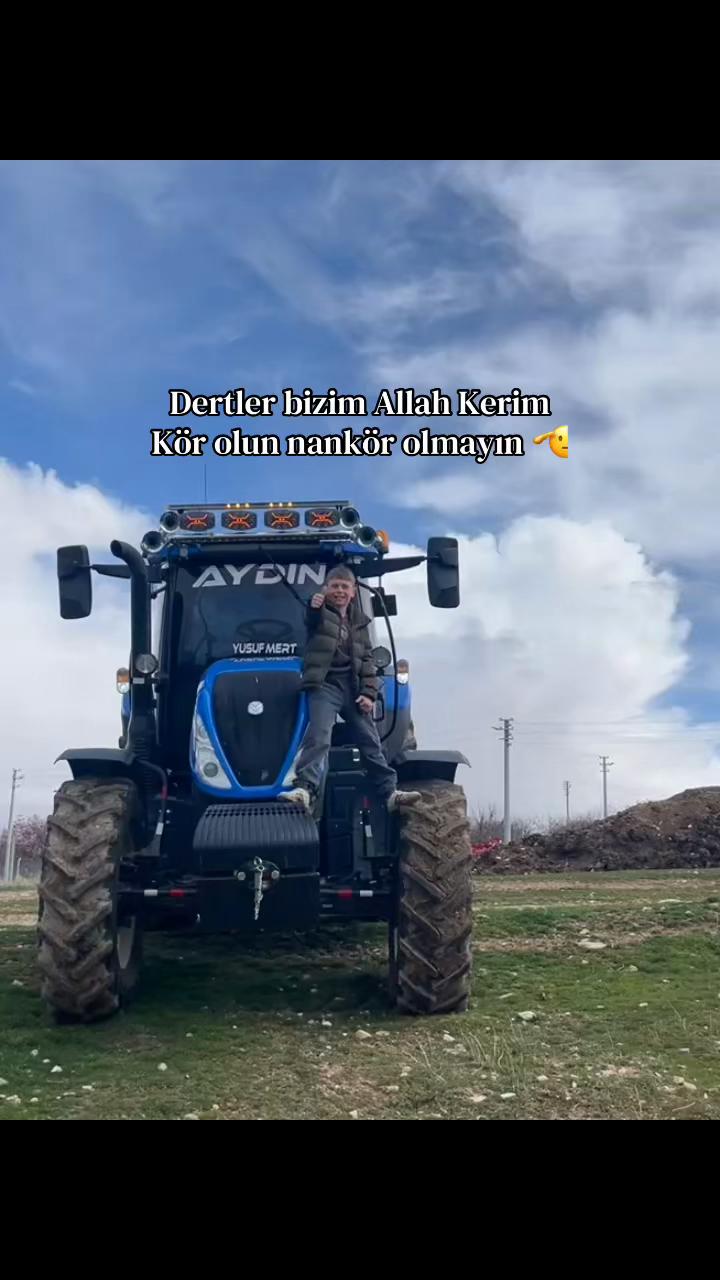 @Y.Mert