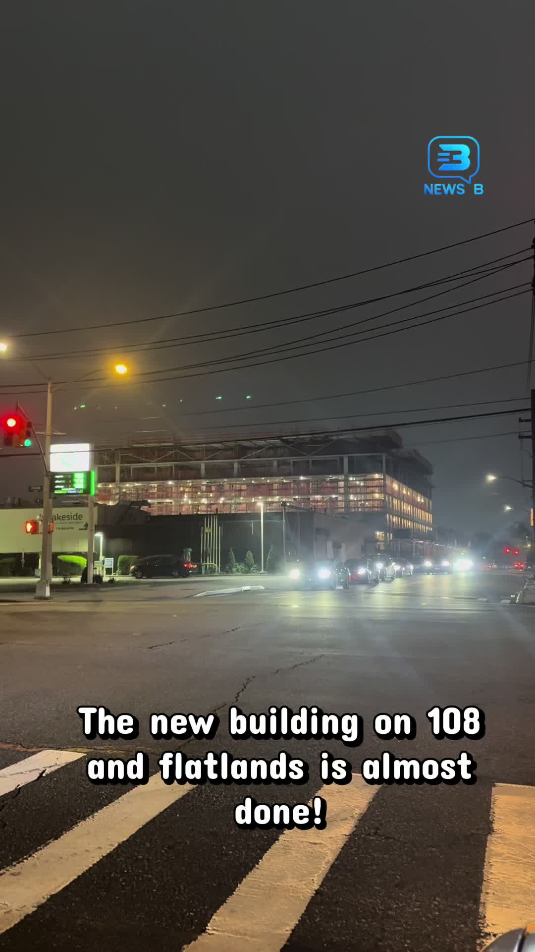 @newswithb