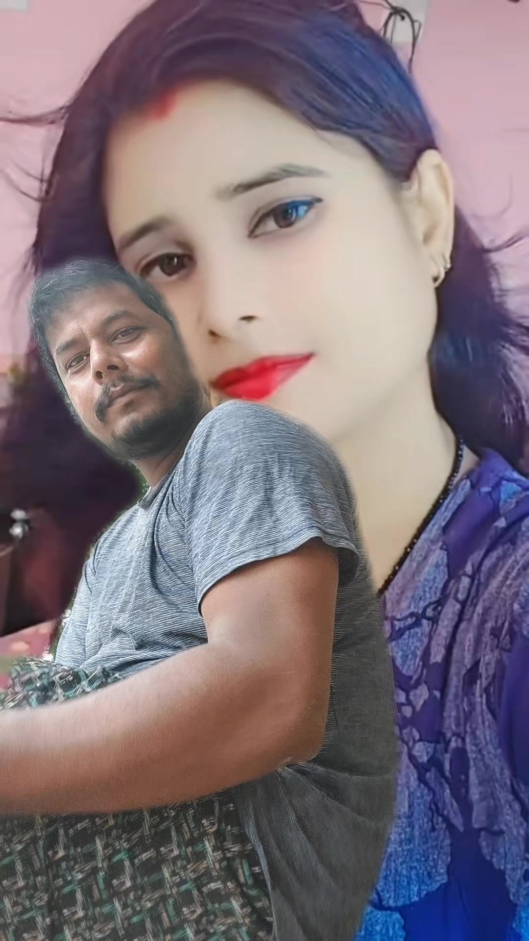 @rajeshkushwaha1088