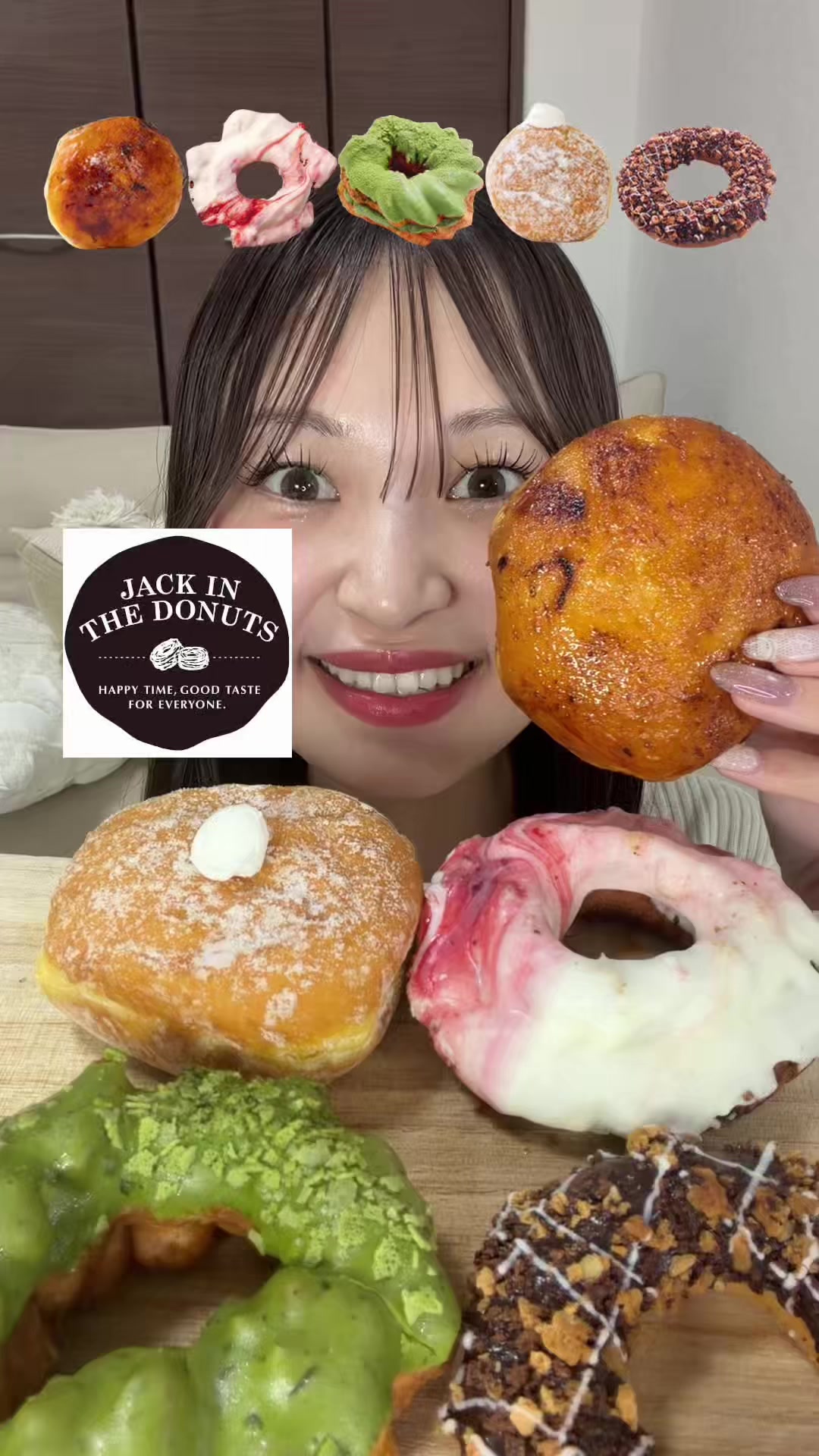 @大喰らいちはるん(自称)