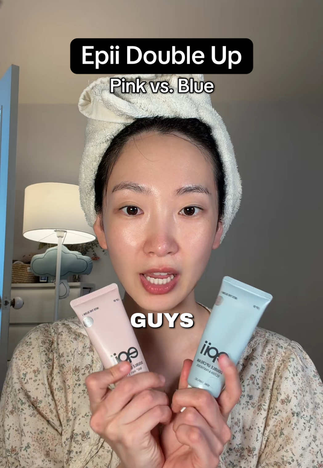 @sunnyfromsunnybread