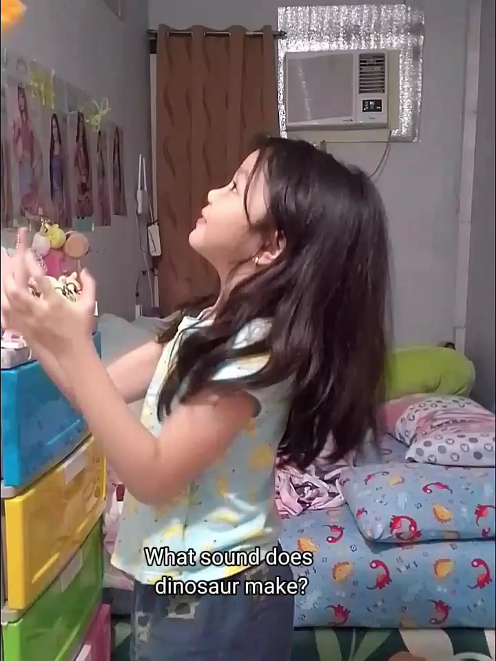 @๐ข๐ฎ๐ท๐ญ๐ป๐ช๐๐ธ๐ท๐ฒ๐ฏ๐ช๐ฌ๐ฒ๐ธ