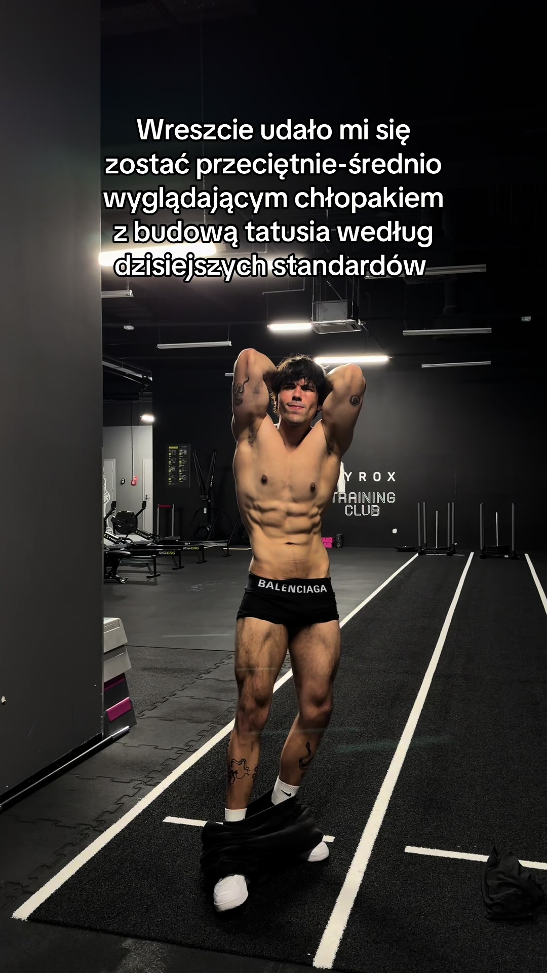 @ig: szybki.adder • Znajomi
