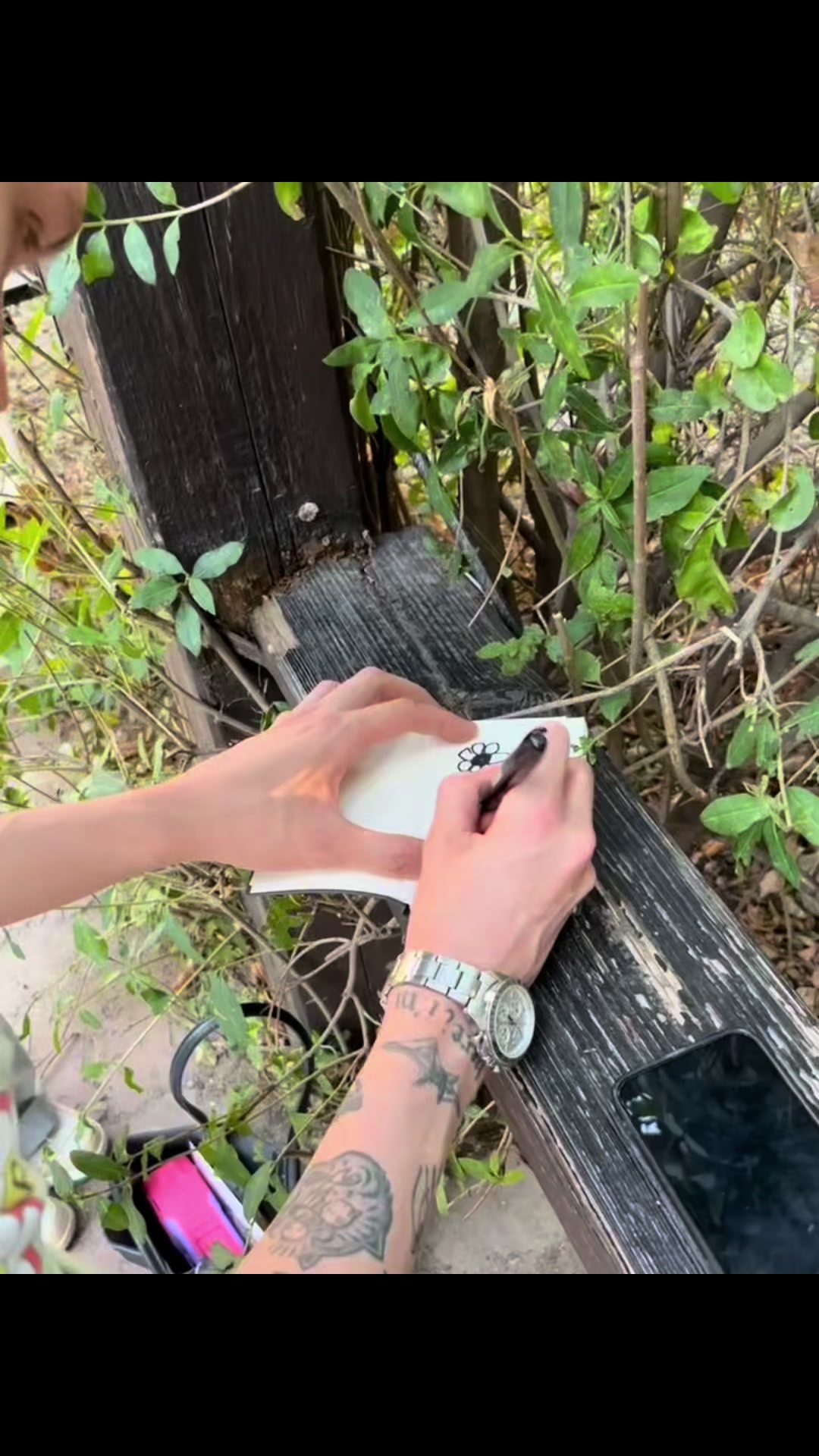 @𝒍𝒖𝒄𝒉𝒊𝒌^^