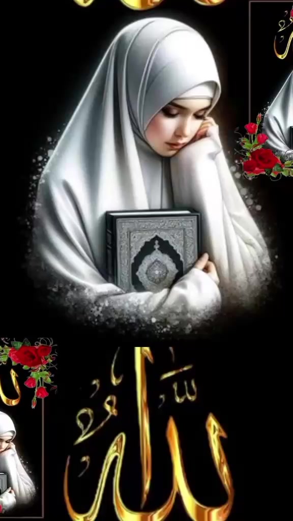 @Fatuma