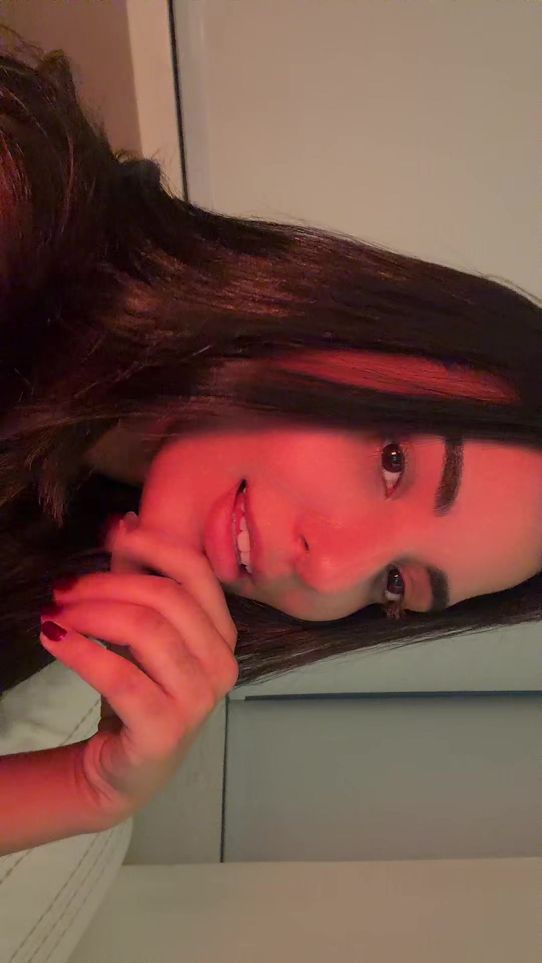 @ellen_s4ntos