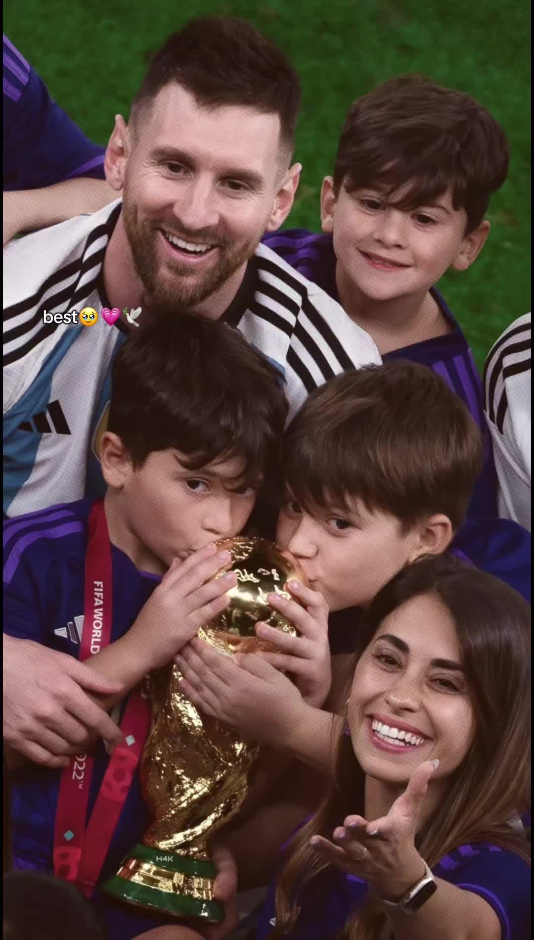 @⚽~тαнυ~🇦🇷