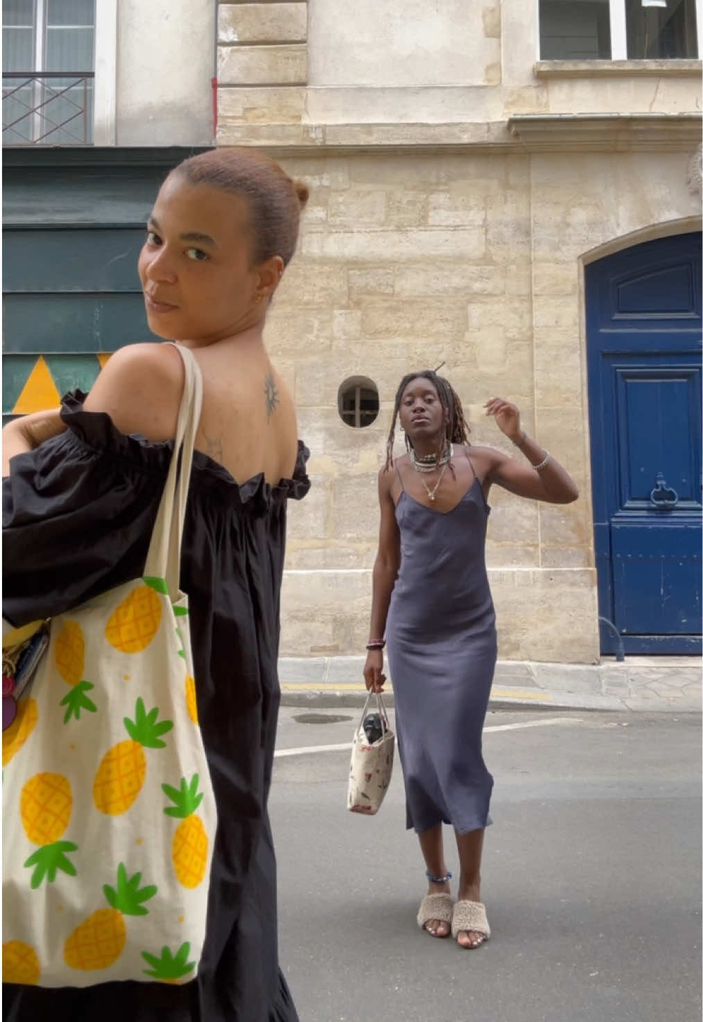 @ernestdominique