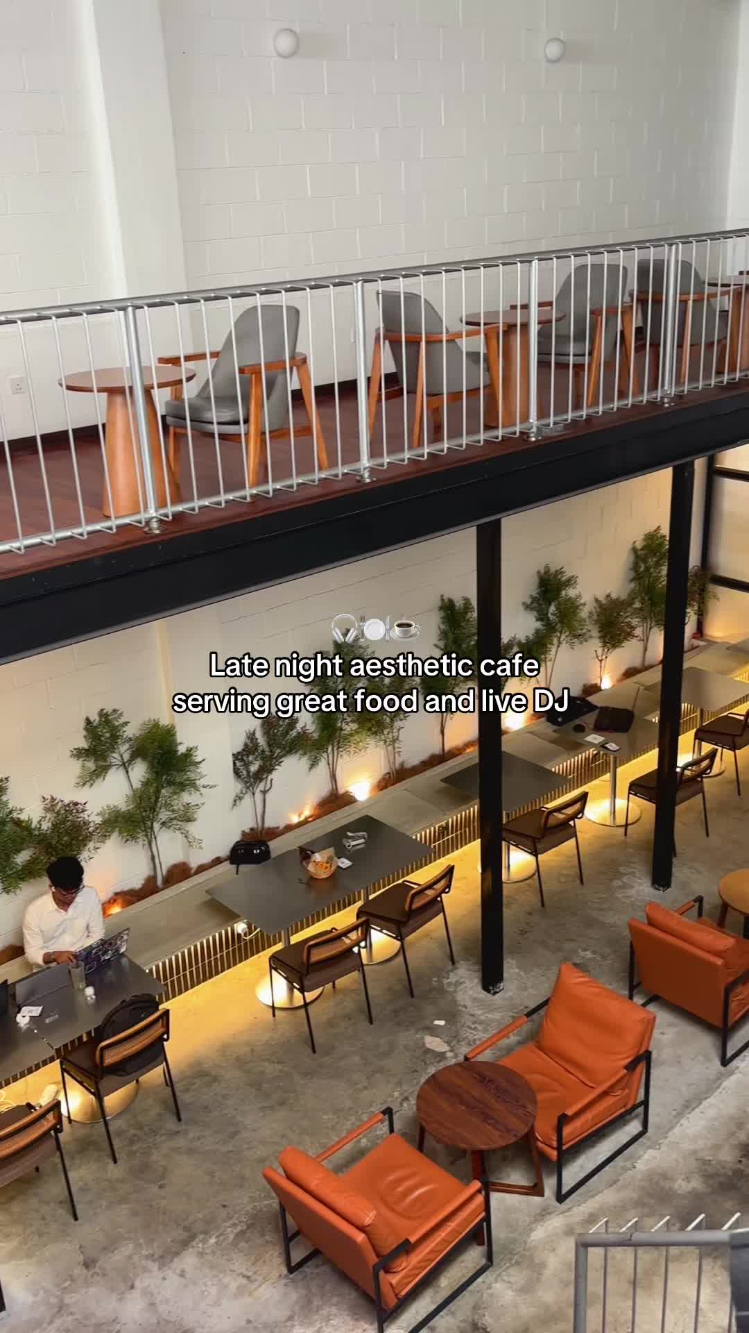 @americano girl | Food & Places