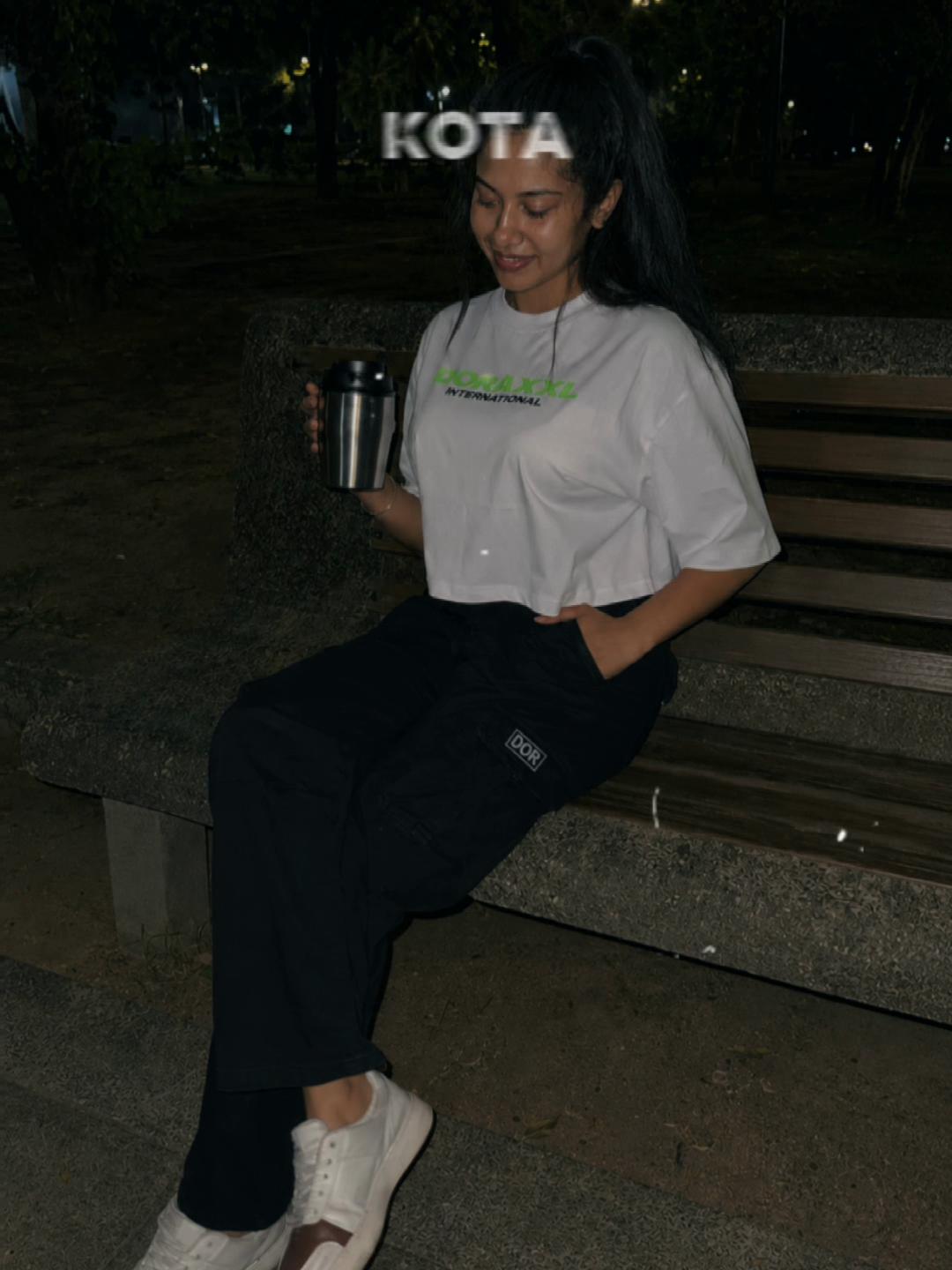 @『✞𝙈𝙞𝙣𝙪_𝙬𝙖✞🤹️🌿 🇷🇺』