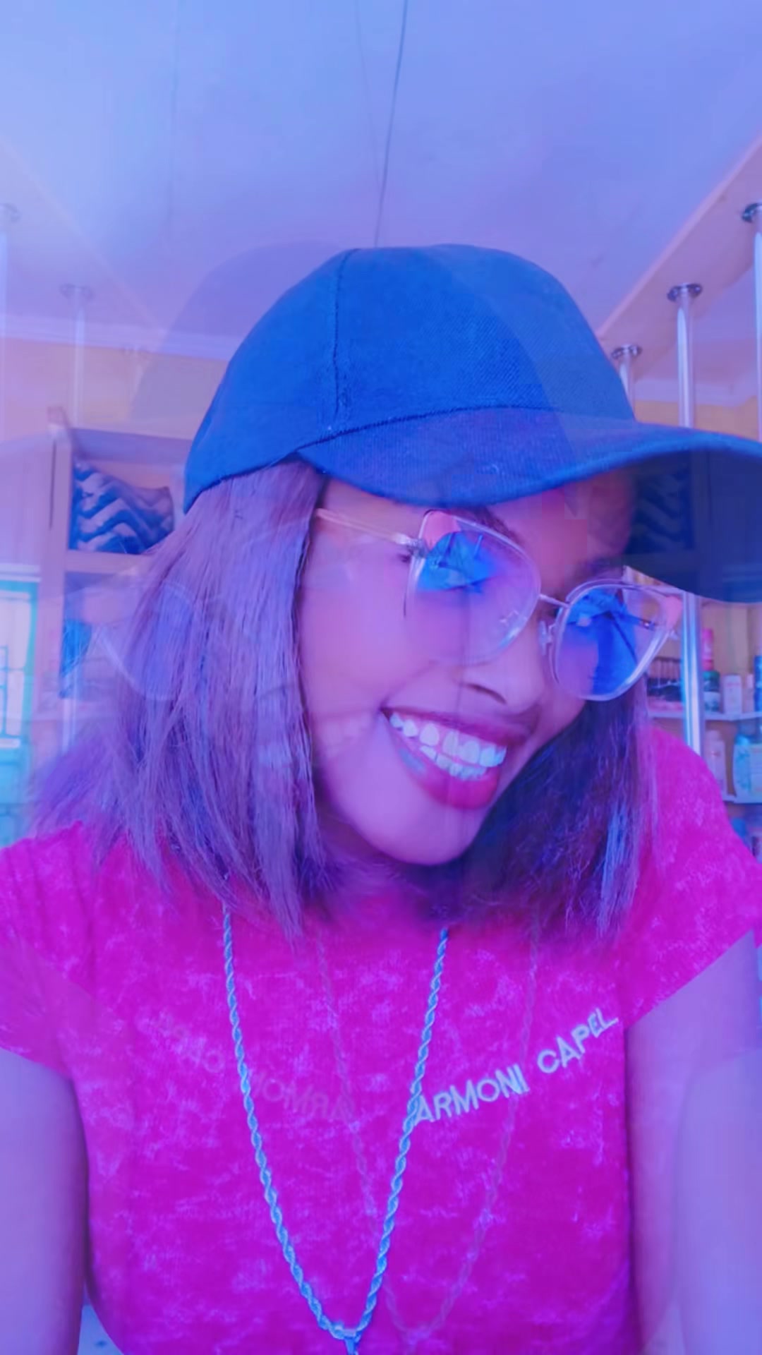@Africtess
