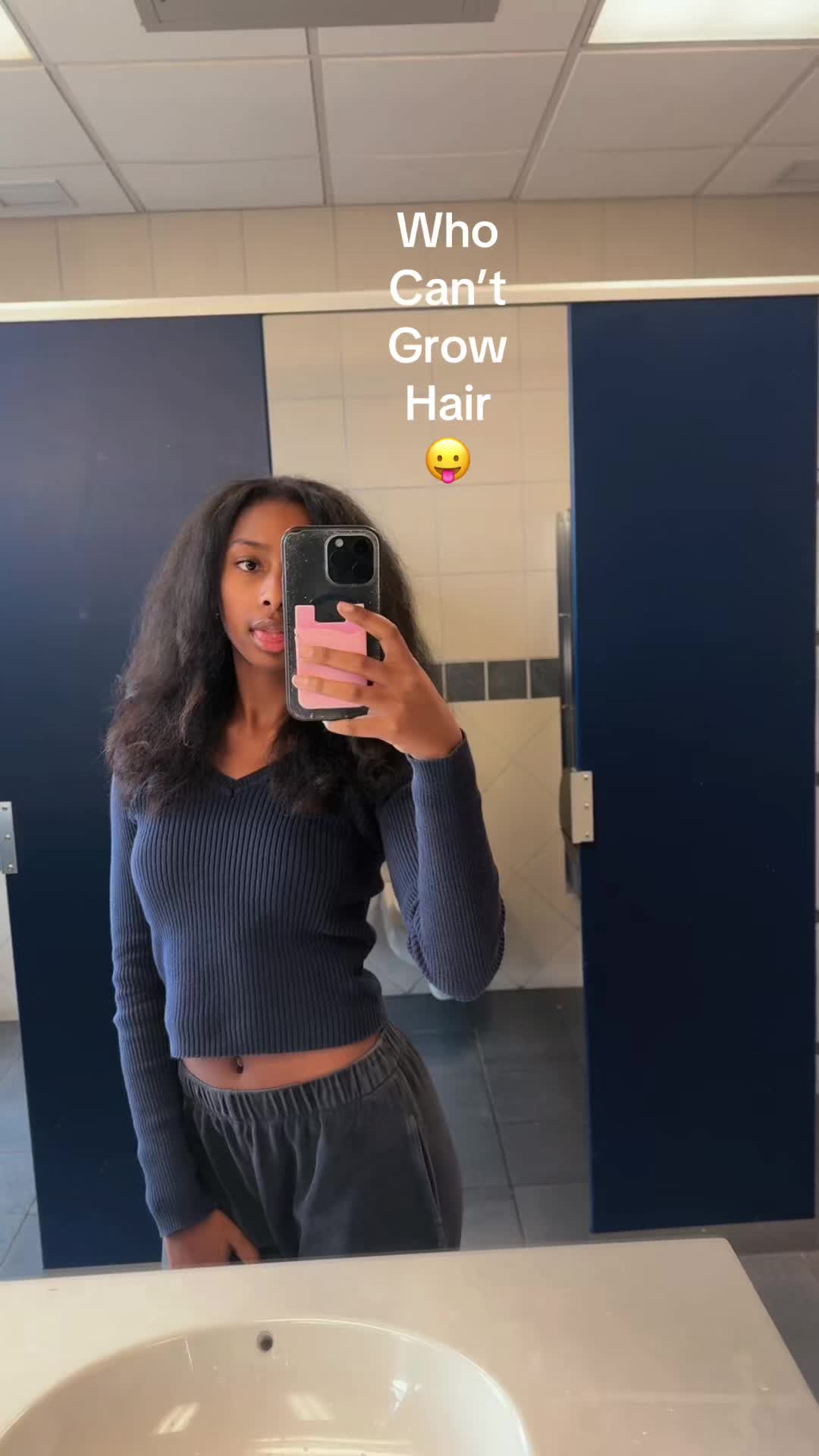 @TamTam3000