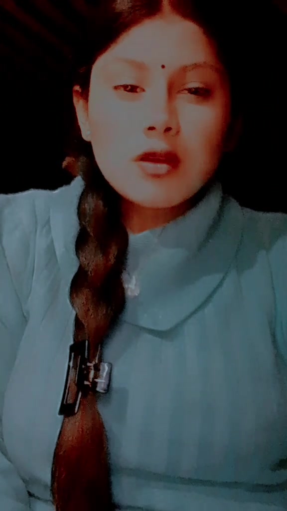 @๐ญManju.Snr๐