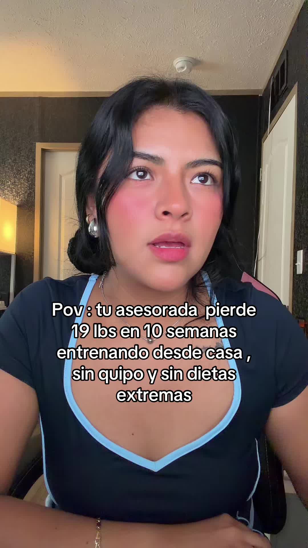 @Irasemagz
