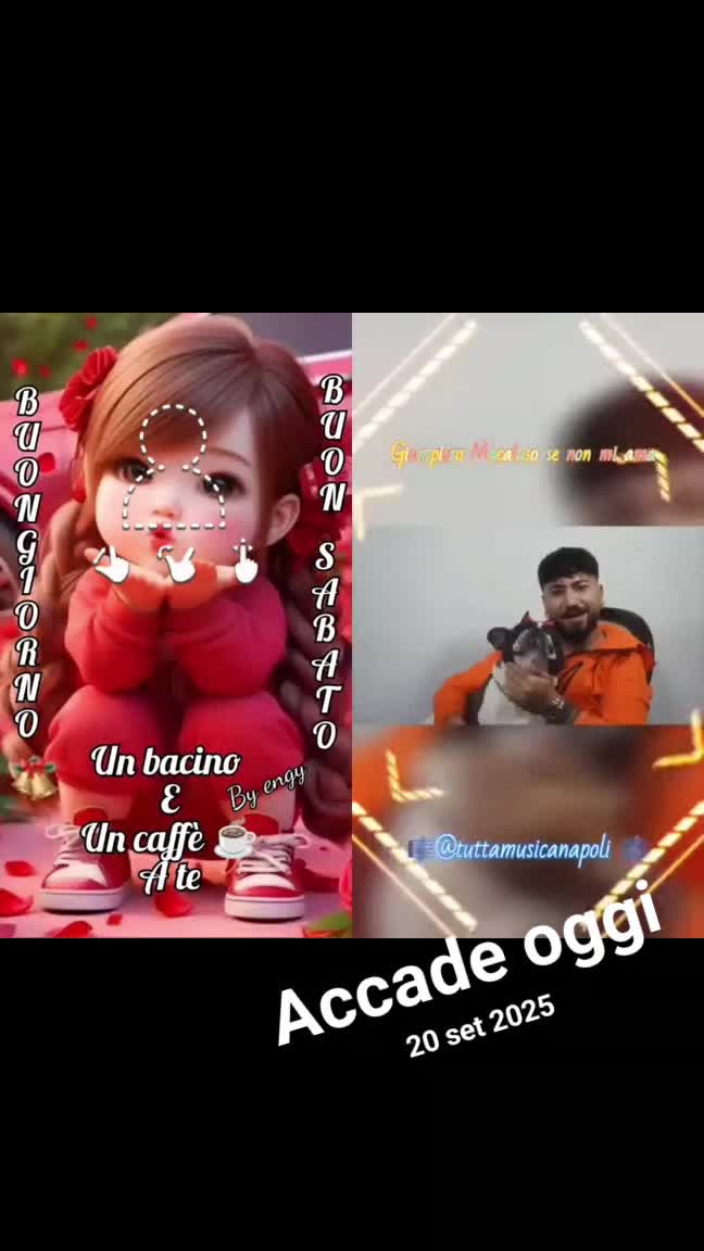 @Carmina Pappalardi