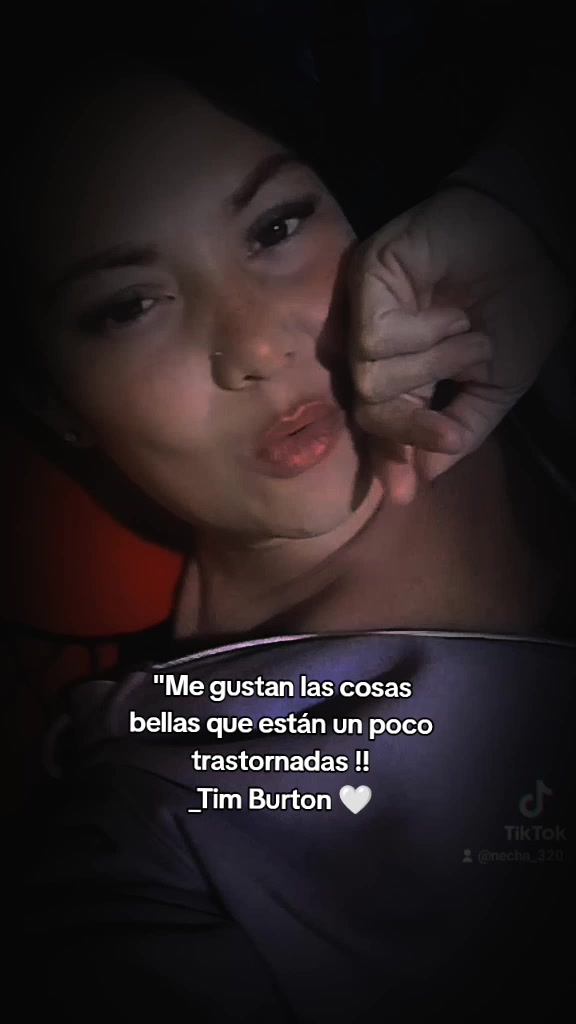 @Necha0🍒🦀