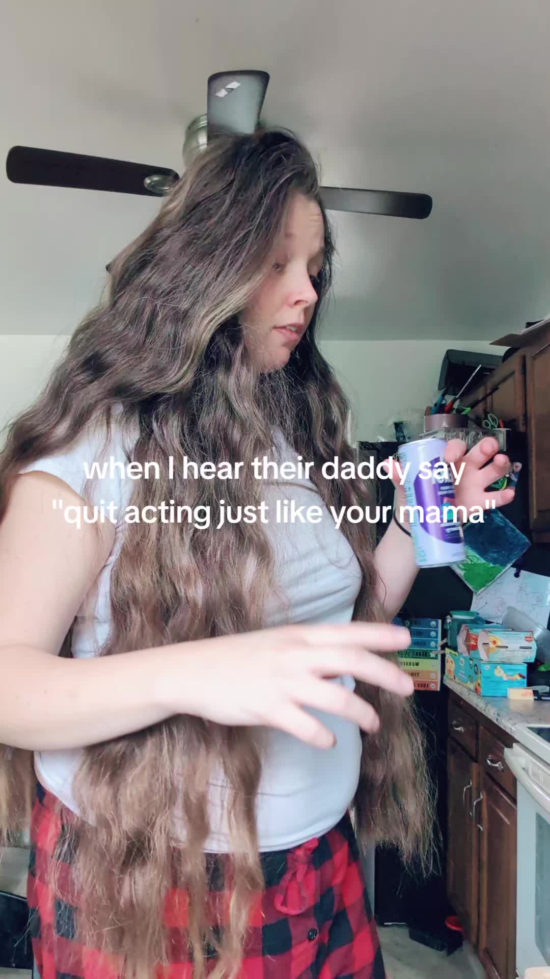 @Delightful Darian