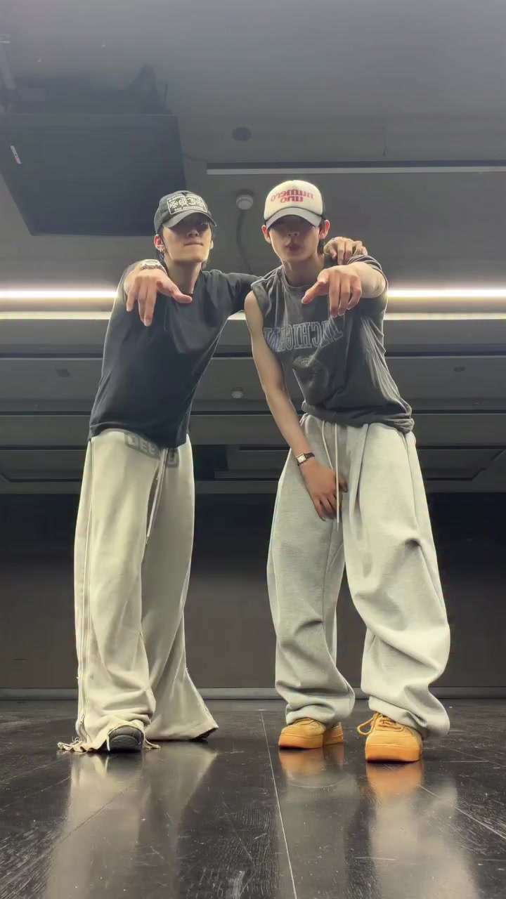 @TIOT 티아이오티