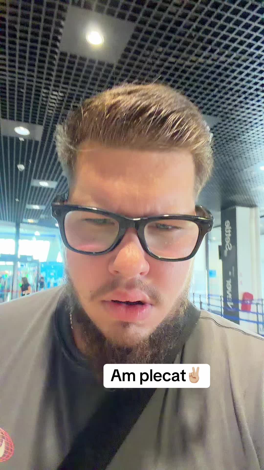 @Cristian Postica
