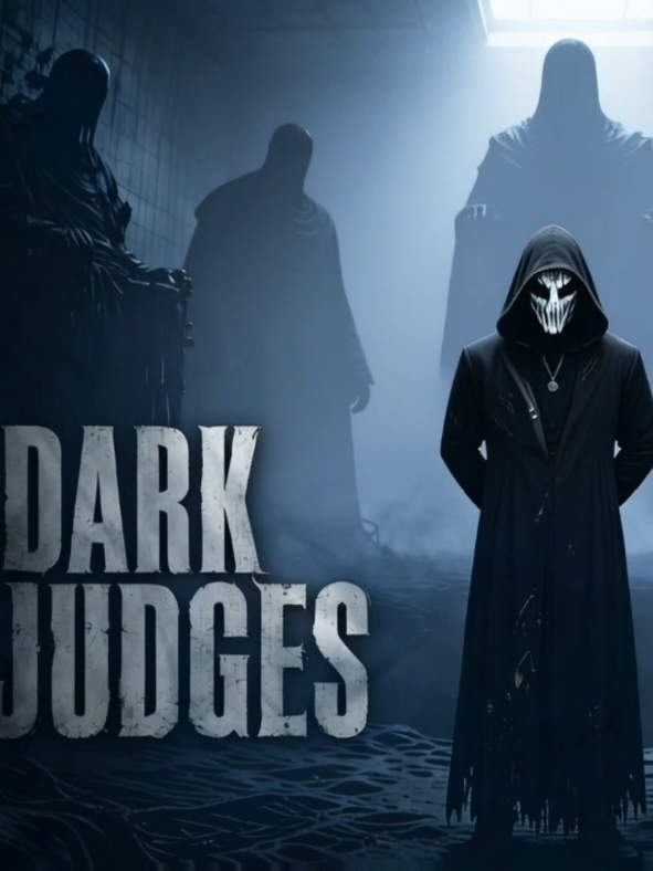 @DarkJudges_Official🇿🇦