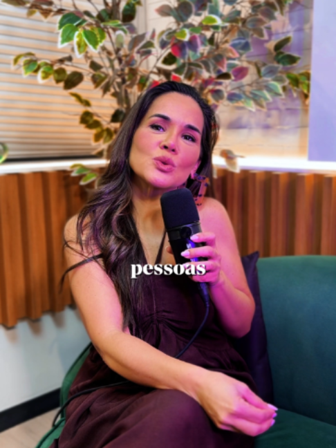 @Tá Benito Podcast