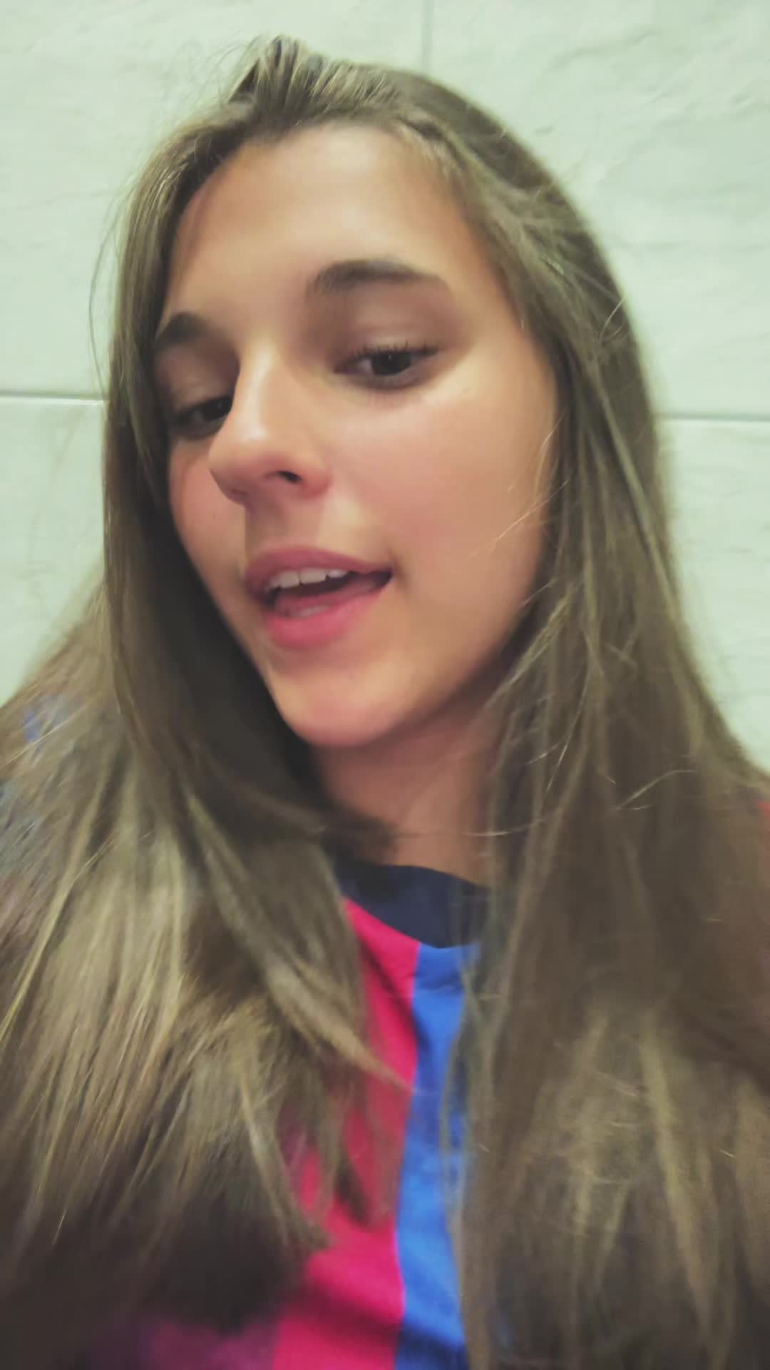 @Miraaa