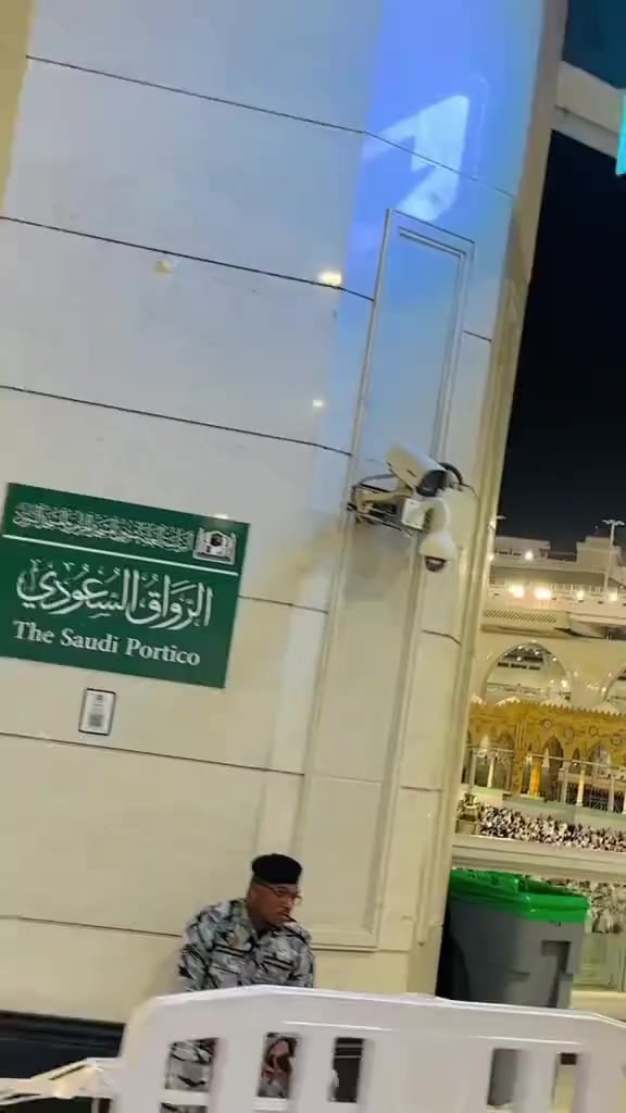 @𝘼𝙘𝙘𝙤𝙪𝙣𝙩 For𝙎𝙖𝙡𝙚🇰🇼